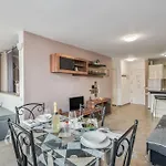 Chasna Апартаменты *