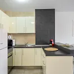 Chasna Апартаменты