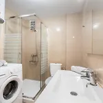 Chasna Апартаменты Арона