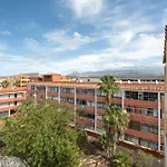 Chasna Arona