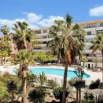 Chasna * Arona (Tenerife)