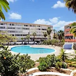 Apartman Chasna *