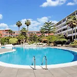 Chasna Arona (Tenerife)