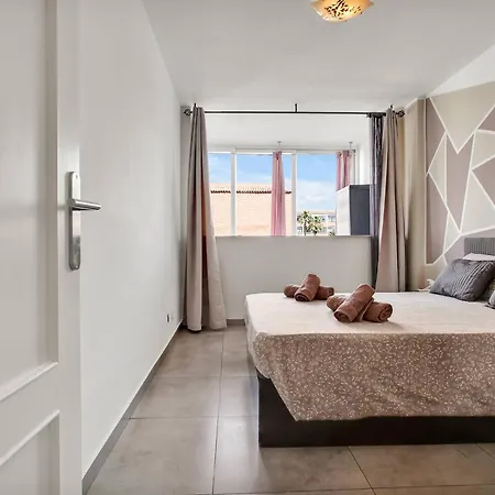 Chasna Appartamento *