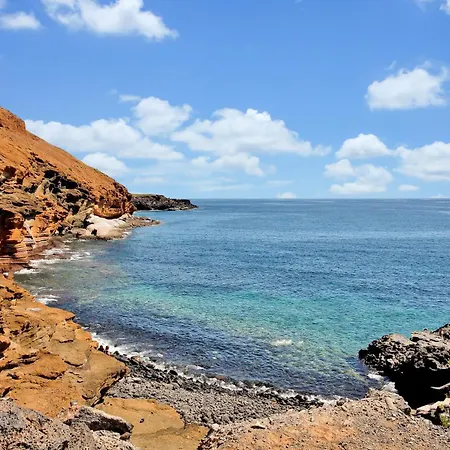 Chasna * Arona (Tenerife)
